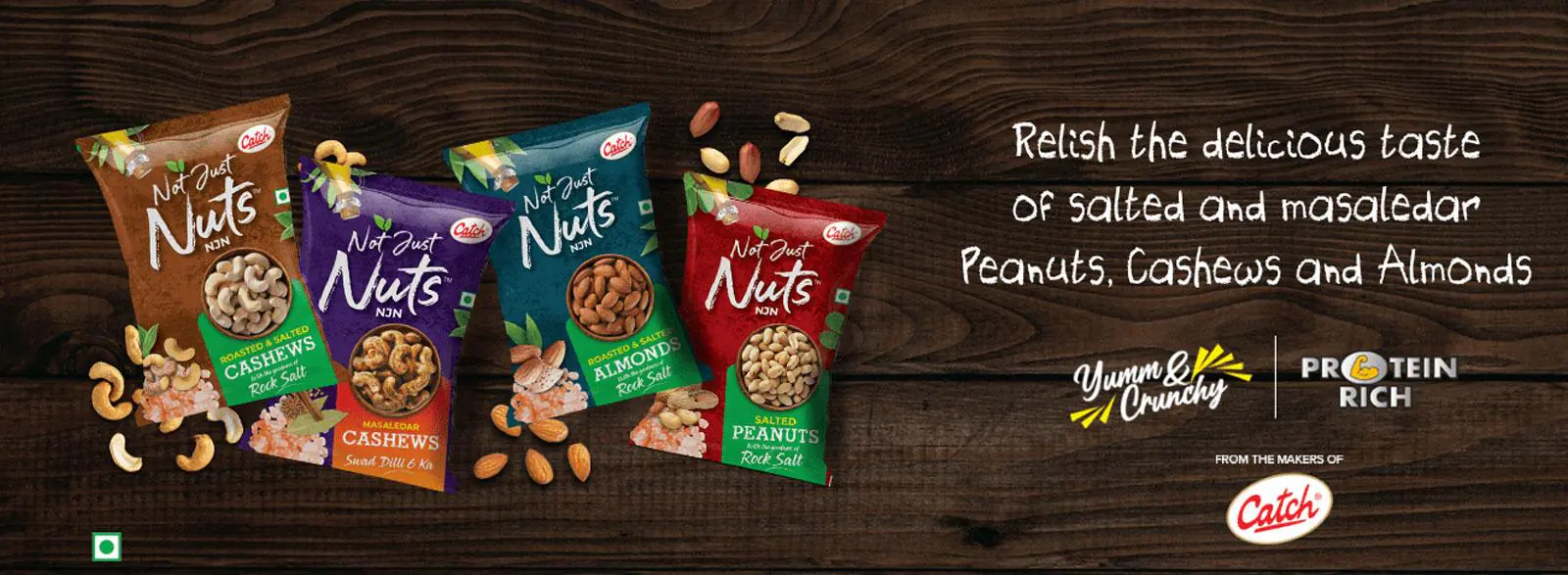 Catch-Not-Just-Nuts-Range