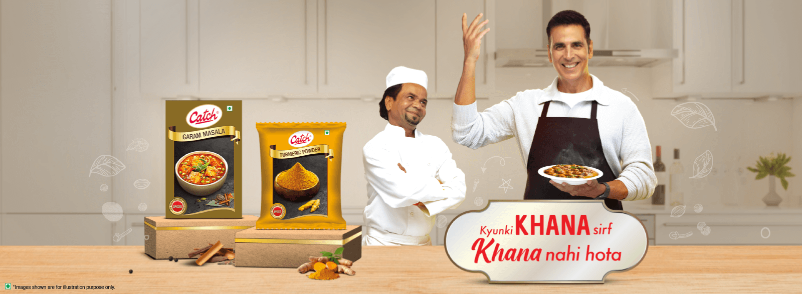 Catch-foods-home-banner